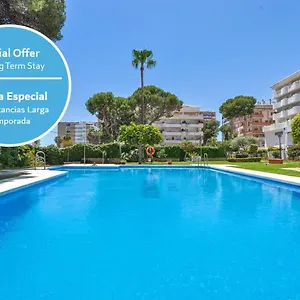 https://malagasuite-benalmadena-relax-sun.hotelsinnerja.org