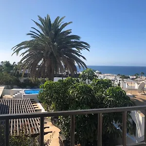 https://villa-mare-bella-chao-sea-view-private-heated-solar-pool-ac.puertodelcarmen-hotels.org