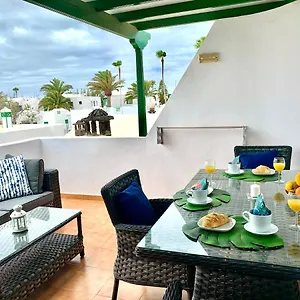 https://baha-apartment.puertodelcarmen-hotels.org