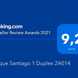 https://parque-santiago-1-duplex-2a014.in-canary-islands.com