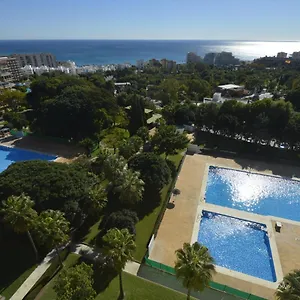 Apartment Hercules 444, Benalmadena
