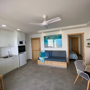 https://sunny-day-deluxe-iii.in-canary-islands.com