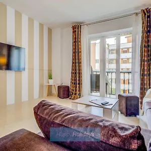 https://hh-benalmar-3-bedrooms.hotelsinnerja.org