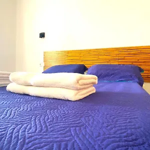 https://villa-roferos-32.puertodelcarmen-hotels.org