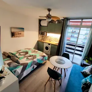 https://carla-beach.hotelsinnerja.org