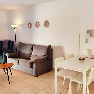 https://casa-aloe-corralejo.in-canary-islands.com