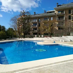 https://acuario-apartment-benalmadena.1costadelsol.com