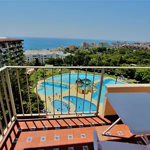 https://jupiter-and-minerva-apartments-m532.1costadelsol.com