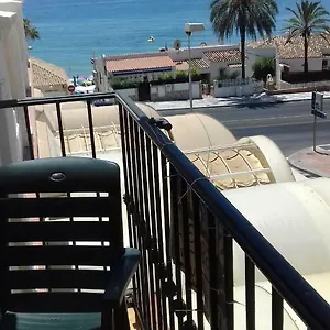 https://santa-ana.1costadelsol.com